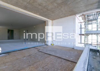 Foto 16 - Appartamento VIA ROTA, Treviso - foto 16