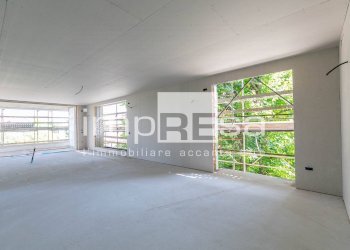 Foto 18 - Appartamento VIA ROTA, Treviso - foto 18