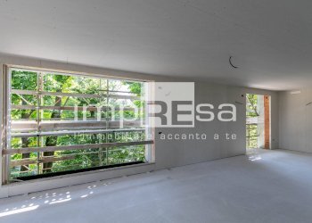 Foto 19 - Appartamento VIA ROTA, Treviso - foto 19