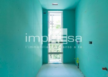 Foto 21 - Appartamento VIA ROTA, Treviso - foto 21