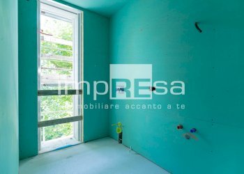 Foto 22 - Appartamento VIA ROTA, Treviso - foto 22