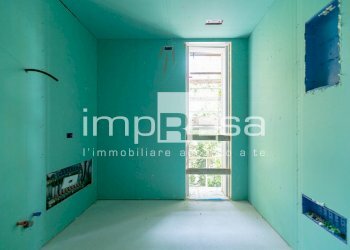 Foto 23 - Appartamento VIA ROTA, Treviso - foto 23