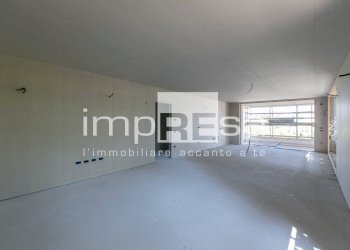 Foto 28 - Appartamento VIA ROTA, Treviso - foto 28