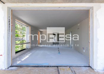 Foto 30 - Appartamento VIA ROTA, Treviso - foto 30