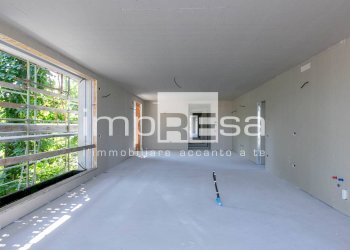 Foto 32 - Appartamento VIA ROTA, Treviso - foto 32