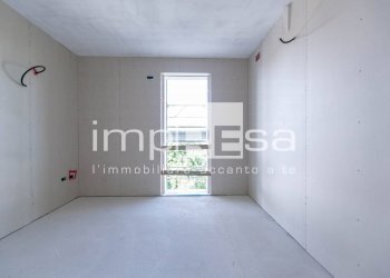 Foto 35 - Appartamento VIA ROTA, Treviso - foto 35