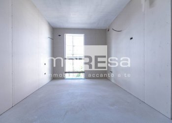 Foto 40 - Appartamento VIA ROTA, Treviso - foto 40