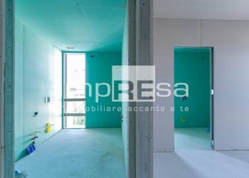 Foto 43 - Appartamento VIA ROTA, Treviso - foto 43