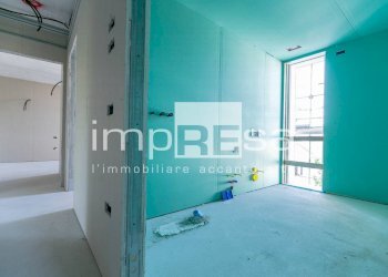 Foto 44 - Appartamento VIA ROTA, Treviso - foto 44