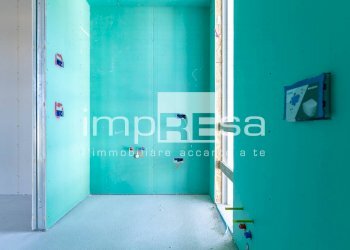 Foto 53 - Appartamento VIA ROTA, Treviso - foto 53