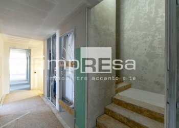 Foto 54 - Appartamento VIA ROTA, Treviso - foto 54