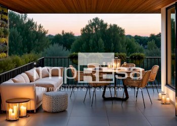 Foto 1 - Appartamento VIA ROTA, Treviso - foto 1