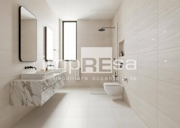 Foto 10 - Appartamento VIA ROTA, Treviso - foto 10