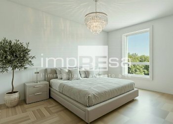 Foto 6 - Appartamento VIA ROTA, Treviso - foto 6