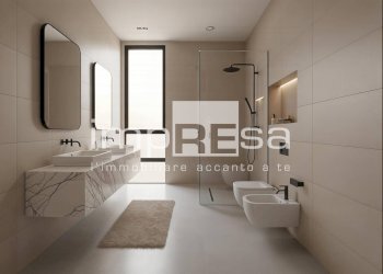 Foto 9 - Appartamento VIA ROTA, Treviso - foto 9