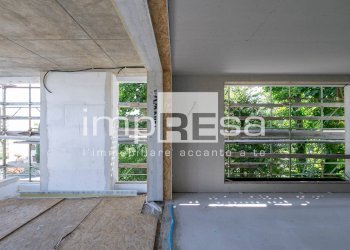 Foto 14 - Appartamento VIA ROTA, Treviso - foto 14