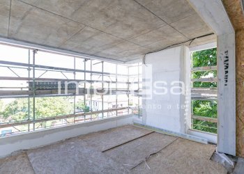 Foto 15 - Appartamento VIA ROTA, Treviso - foto 15