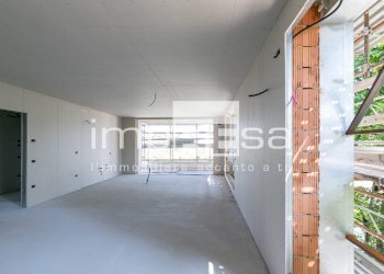 Foto 18 - Appartamento VIA ROTA, Treviso - foto 18