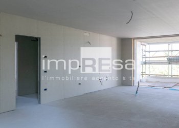 Foto 20 - Appartamento VIA ROTA, Treviso - foto 20