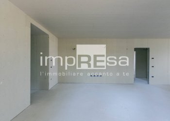 Foto 21 - Appartamento VIA ROTA, Treviso - foto 21