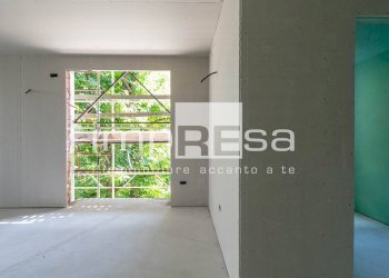 Foto 22 - Appartamento VIA ROTA, Treviso - foto 22