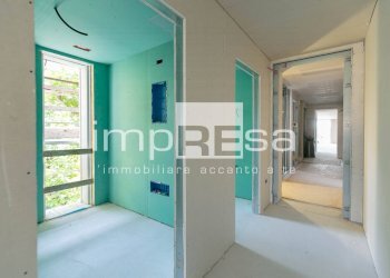 Foto 23 - Appartamento VIA ROTA, Treviso - foto 23