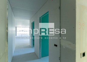 Foto 24 - Appartamento VIA ROTA, Treviso - foto 24