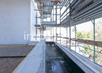 Foto 28 - Appartamento VIA ROTA, Treviso - foto 28