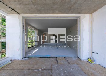 Foto 30 - Appartamento VIA ROTA, Treviso - foto 30