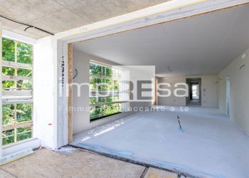 Foto 33 - Appartamento VIA ROTA, Treviso - foto 33