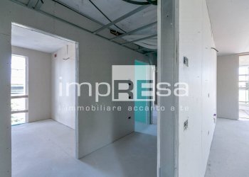 Foto 35 - Appartamento VIA ROTA, Treviso - foto 35