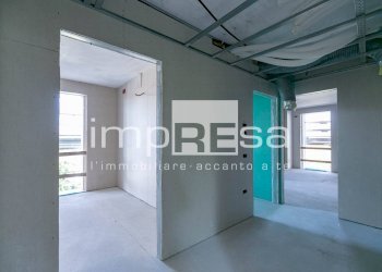 Foto 36 - Appartamento VIA ROTA, Treviso - foto 36