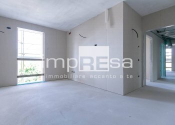 Foto 43 - Appartamento VIA ROTA, Treviso - foto 43