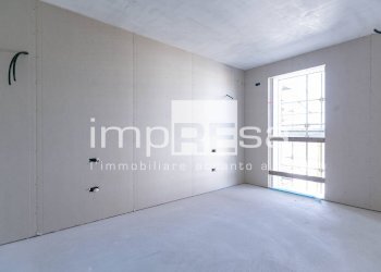 Foto 44 - Appartamento VIA ROTA, Treviso - foto 44