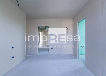 Foto 51 - Appartamento VIA ROTA, Treviso - foto 51