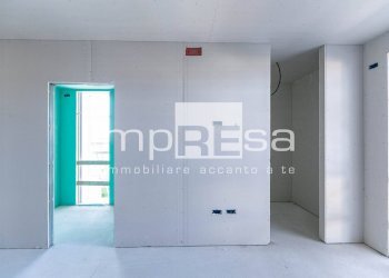 Foto 52 - Appartamento VIA ROTA, Treviso - foto 52