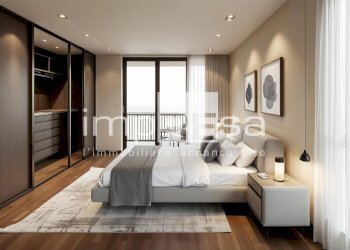 Foto 6 - Appartamento VIA ROTA, Treviso - foto 6