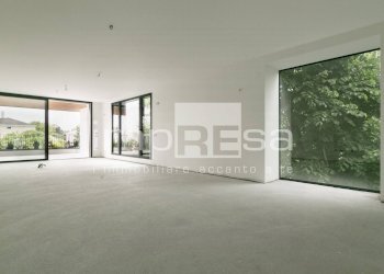 Foto 6 - Apartment VIA ROTA, Treviso - photo 6