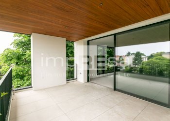 Foto 8 - Apartment VIA ROTA, Treviso - photo 8
