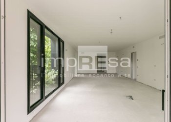 Foto 9 - Apartment VIA ROTA, Treviso - photo 9