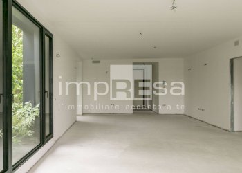 Foto 10 - Apartment VIA ROTA, Treviso - photo 10