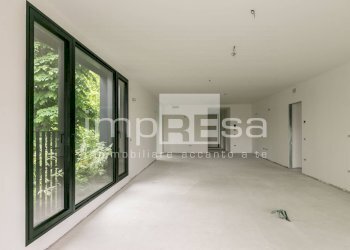 Foto 11 - Apartment VIA ROTA, Treviso - photo 11