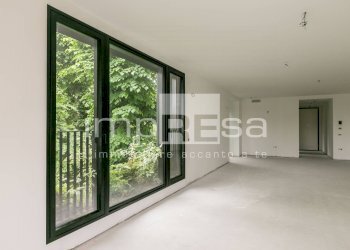 Foto 12 - Apartment VIA ROTA, Treviso - photo 12