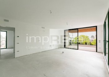 Foto 13 - Apartment VIA ROTA, Treviso - photo 13
