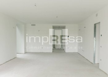 Foto 14 - Apartment VIA ROTA, Treviso - photo 14