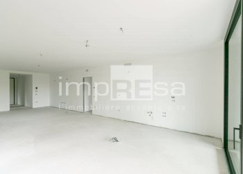 Foto 15 - Apartment VIA ROTA, Treviso - photo 15