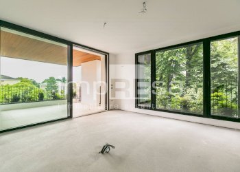 Foto 16 - Apartment VIA ROTA, Treviso - photo 16