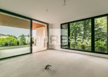Foto 17 - Apartment VIA ROTA, Treviso - photo 17