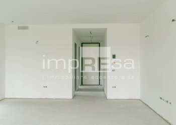 Foto 18 - Apartment VIA ROTA, Treviso - photo 18