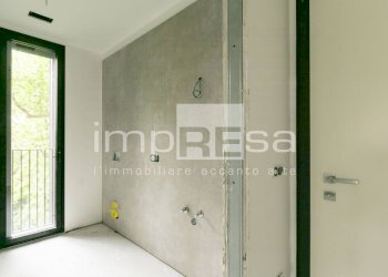 Foto 19 - Apartment VIA ROTA, Treviso - photo 19
